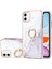 IPhone 11 Için Kılıf (Yurt Dışından) 1