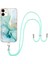 IPhone 12 Için Kılıf (Yurt Dışından) 1