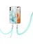 IPhone 12 Için Kılıf (Yurt Dışından) 2