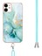 IPhone 12 Için Kılıf (Yurt Dışından) 4