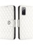 Samsung Galaxy S20 Fe 4g/5g Darbeye Şık Koruyucu Kart (Yurt Dışından) 1
