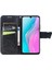 Infinix Not 11 Için Durum (Yurt Dışından) 5