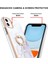 IPhone 11 Için Kılıf (Yurt Dışından) 2