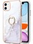 IPhone 11 Için Kılıf (Yurt Dışından) 4