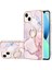 IPhone 14 Için Kılıf Artı (Yurt Dışından) 1