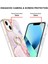 IPhone 14 Için Kılıf Artı (Yurt Dışından) 4