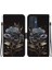 Xiaomi 11T/11T Pro Için Kılıf (Yurt Dışından) 1