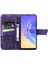 Vivo V21E 4g Için Durum (Yurt Dışından) 5