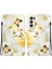 Oppo Oppo 5 Pro Plus Için Kılıf (Yurt Dışından) 1
