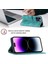 IPhone 14 Pro Için Kılıf (Yurt Dışından) 2