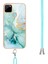 Realme C21Y Için Durum (Yurt Dışından) 1