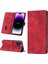 IPhone 14 Pro Için Kılıf (Yurt Dışından) 1