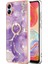Samsung Galaxy A04E Için Kılıf (Yurt Dışından) 1