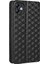 Samsung Galaxy A04E Için Kılıf (Yurt Dışından) 4
