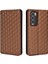 Oppo Realme Gt Explorer Master Için Durum (Yurt Dışından) 5