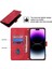 IPhone 14 Pro Için Kılıf (Yurt Dışından) 3