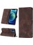 IPhone 12 Için Kılıf (Yurt Dışından) 1
