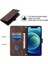 IPhone 12 Için Kılıf (Yurt Dışından) 3