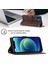 IPhone 12 Için Kılıf (Yurt Dışından) 4
