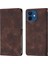 IPhone 12 Için Kılıf (Yurt Dışından) 5