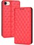 IPhone 6 / 6s Için Kılıf (Yurt Dışından) 4