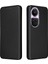 Oppo Oppo 10 Pro 5g Için Kılıf (Yurt Dışından) 1