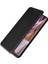 Oppo Oppo 10 Pro 5g Için Kılıf (Yurt Dışından) 2