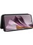 Oppo Oppo 10 Pro 5g Için Kılıf (Yurt Dışından) 3