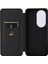 Oppo Oppo 10 Pro 5g Için Kılıf (Yurt Dışından) 5