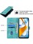 Xiaomi Poco C40 Için Kılıf (Yurt Dışından) 4