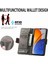 Huaweı Nova Y61 Için Kılıf (Yurt Dışından) 3