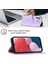 Samsung Galaxy A13 4g Için Kılıf (Yurt Dışından) 3