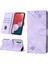 Samsung Galaxy A13 4g Için Kılıf (Yurt Dışından) 4