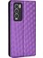 Oppo Realme Gt Explorer Master Için Durum (Yurt Dışından) 4