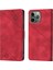 IPhone 11 Pro Için Kılıf (Yurt Dışından) 1