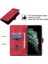 IPhone 11 Pro Için Kılıf (Yurt Dışından) 4