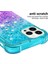 IPhone 13 Pro Için Kılıf (Yurt Dışından) 4