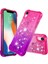 IPhone Xr Için Kılıf (Yurt Dışından) 1