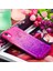 IPhone Xr Için Kılıf (Yurt Dışından) 2