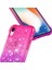 IPhone Xr Için Kılıf (Yurt Dışından) 3