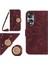 Onur 70 Pro Telefon Kılıfı Için Kılıf (Yurt Dışından) 1