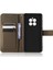Huawei Mate 50 Için Kılıf Manyetik Cüzdan Kart Tutucu Kapak Kickstand (Yurt Dışından) 4