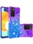 Samsung Galaxy A03S Için Kılıf (Yurt Dışından) 1