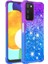 Samsung Galaxy A03S Için Kılıf (Yurt Dışından) 5