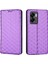 Oppo A57 5g / A77 5g Için Kılıf (Yurt Dışından) 4