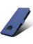 Nokia X10/X20 Kickstand Kart Tutucu Kapak Manyetik Cüzdan Için Kılıf (Yurt Dışından) 2
