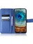 Nokia X10/X20 Kickstand Kart Tutucu Kapak Manyetik Cüzdan Için Kılıf (Yurt Dışından) 3