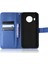 Nokia X10/X20 Kickstand Kart Tutucu Kapak Manyetik Cüzdan Için Kılıf (Yurt Dışından) 5
