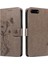 IPhone 7 Için Kılıf Artı/8 Artı ve Kart Yuvası ile El Kayışı Yüksek Kalite (Yurt Dışından) 1