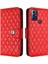 Motorola Moto G Oynamak Için Kılıf 2023 Darbeye Şık Koruyucu Kart (Yurt Dışından) 1